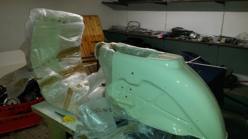 vespa_restauration