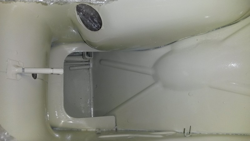 vespa_restauration