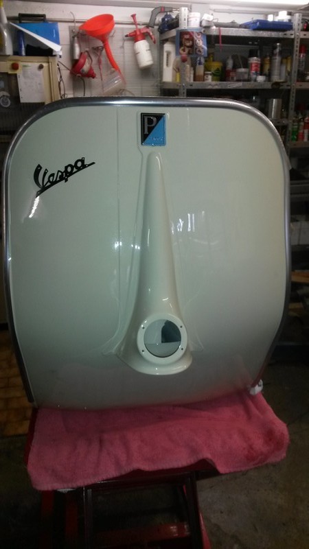 vespa_restauration