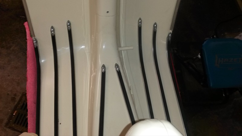 vespa_restauration