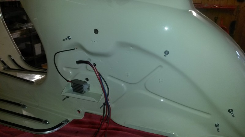 vespa_restauration