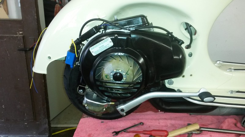 vespa_restauration