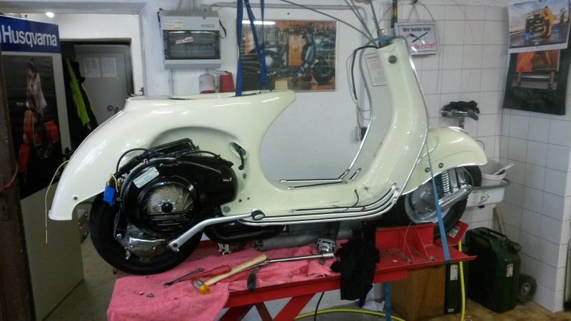 vespa_restauration