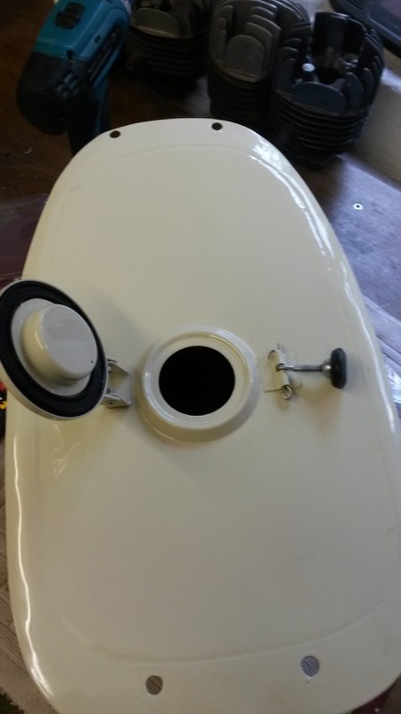vespa_restauration