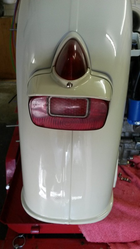 vespa_restauration