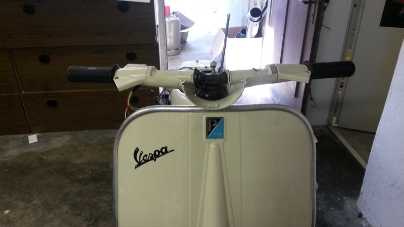 vespa_restauration