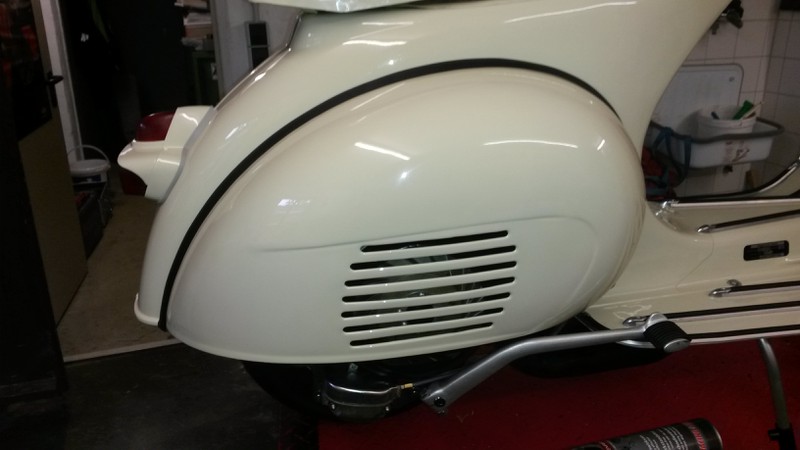 vespa_restauration