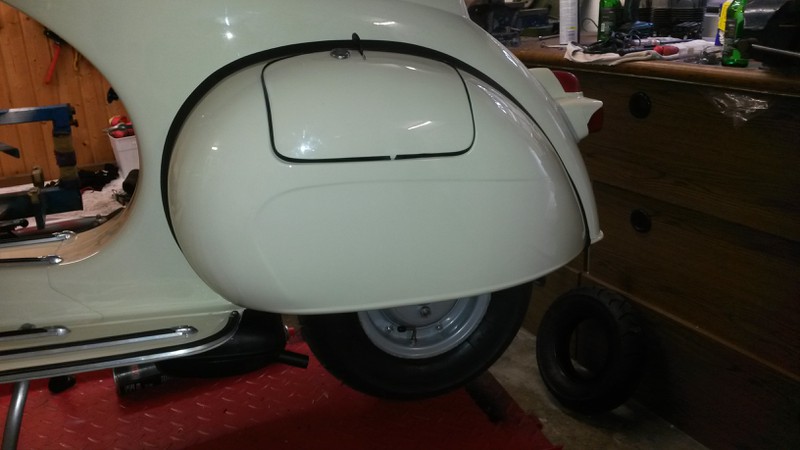 vespa_restauration