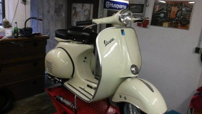 vespa_restauration