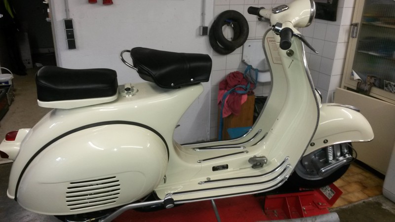 vespa_restauration