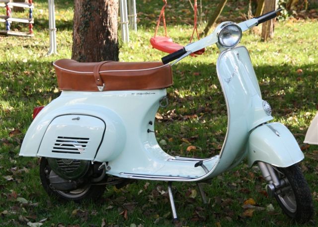 vespa_schmuckstuecke
