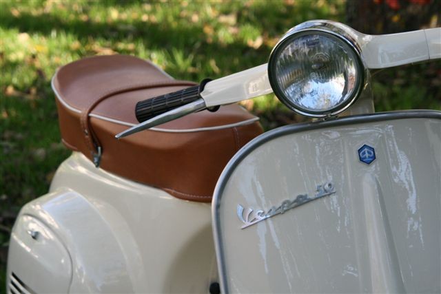 vespa_schmuckstuecke