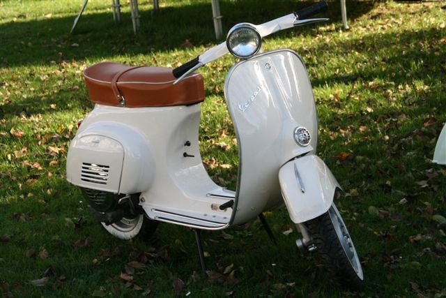 vespa_schmuckstuecke