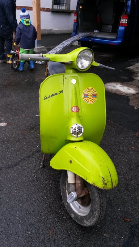 v50_bj1968_verde_mela