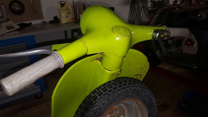 v50_bj1968_verde_mela