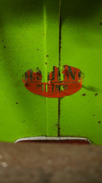 v50_bj1968_verde_mela