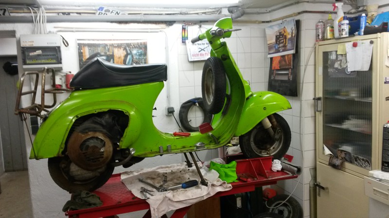 v50_bj1968_verde_mela