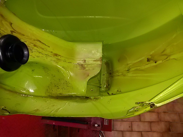 v50_bj1968_verde_mela