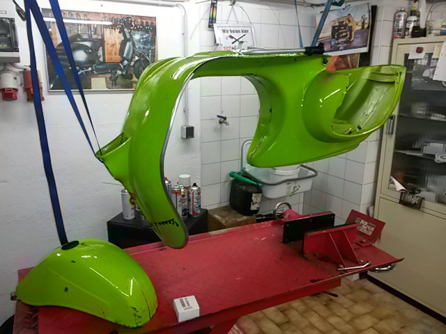 v50_bj1968_verde_mela
