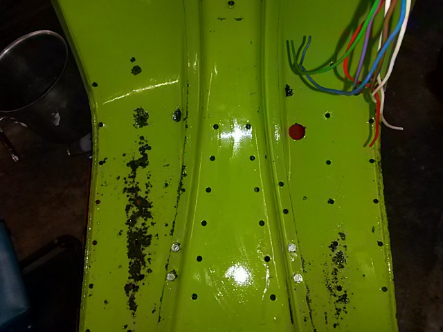 v50_bj1968_verde_mela