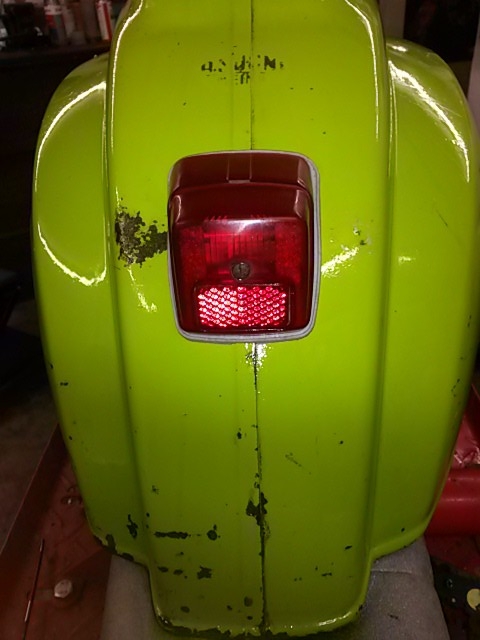 v50_bj1968_verde_mela