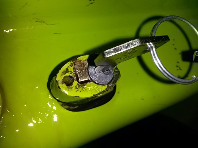 v50_bj1968_verde_mela