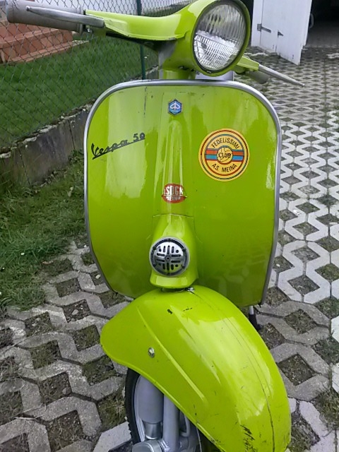v50_bj1968_verde_mela