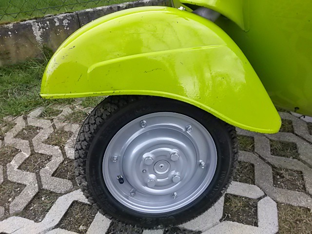 v50_bj1968_verde_mela