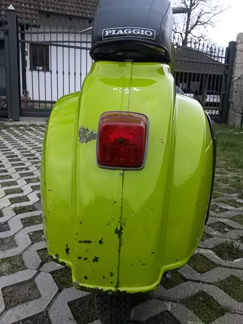 v50_bj1968_verde_mela