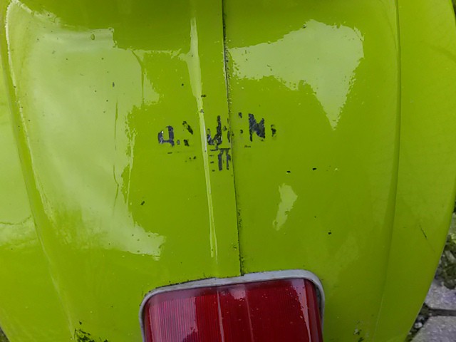 v50_bj1968_verde_mela