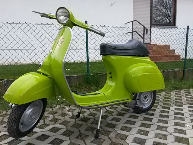 v50_bj1968_verde_mela