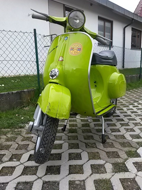 v50_bj1968_verde_mela