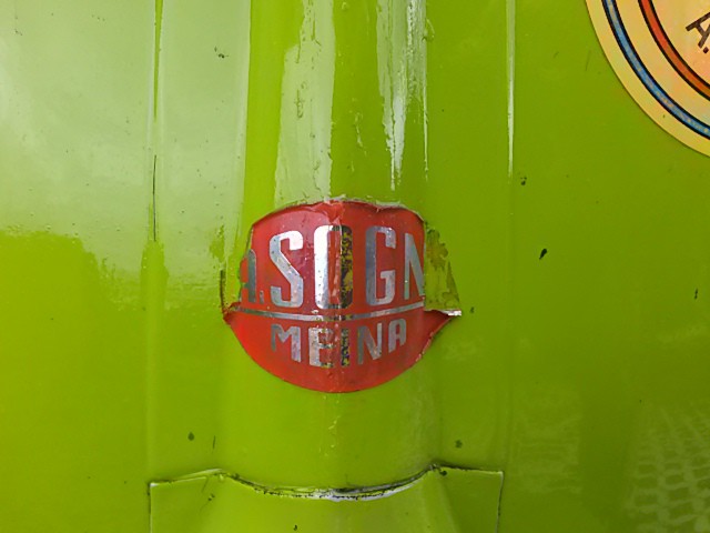 v50_bj1968_verde_mela