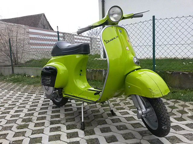 v50_bj1968_verde_mela