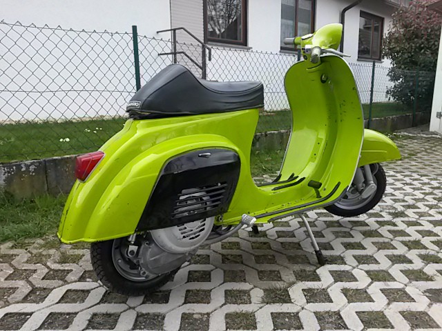 v50_bj1968_verde_mela