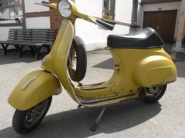 v50_bj1975_zederngruen