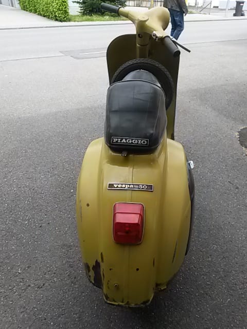 v50_bj1975_zederngruen