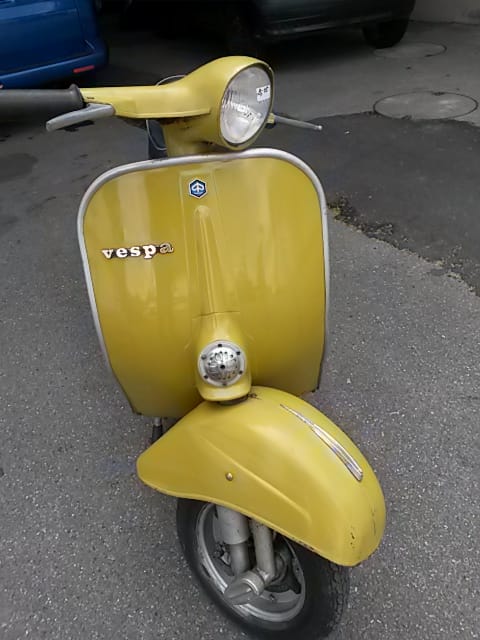 v50_bj1975_zederngruen
