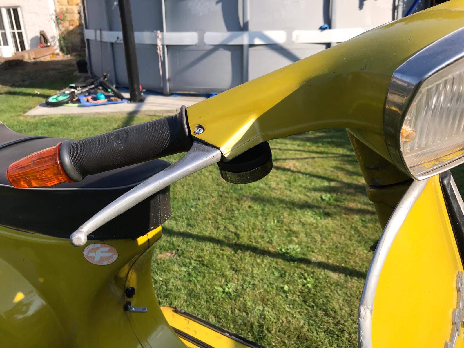 vespa_v50_spezial_1971_giallo