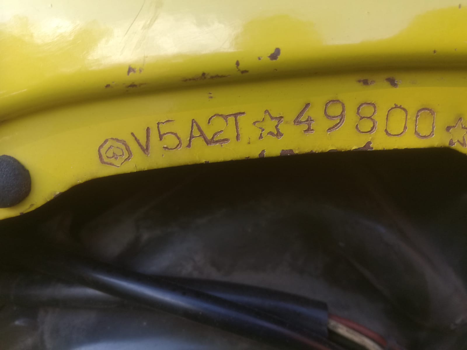 vespa_v50_spezial_1971_giallo