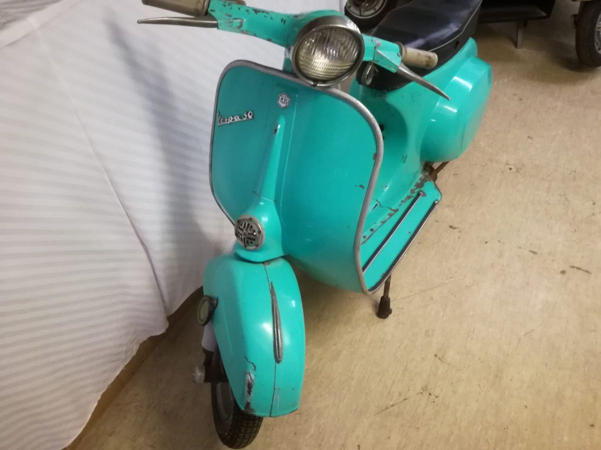 vespa_v50l_1968_verde_paraggi