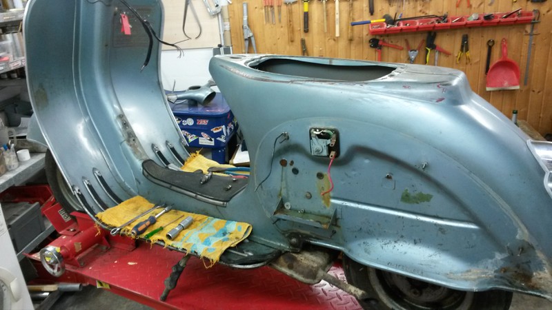 vespa_restauration