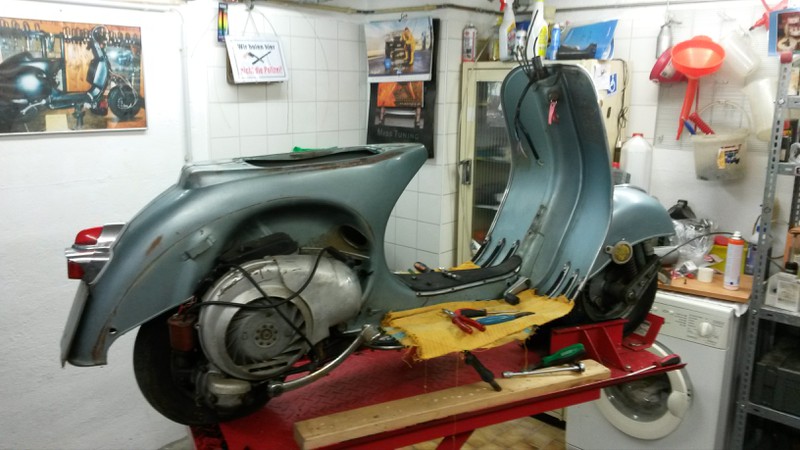 vespa_restauration