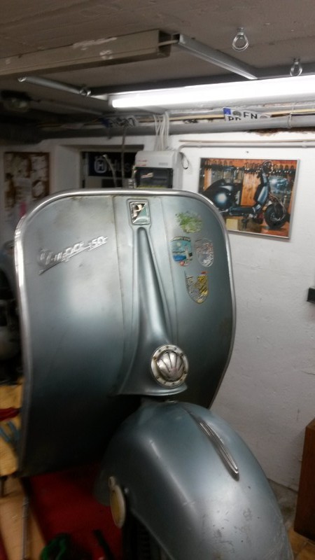 vespa_restauration