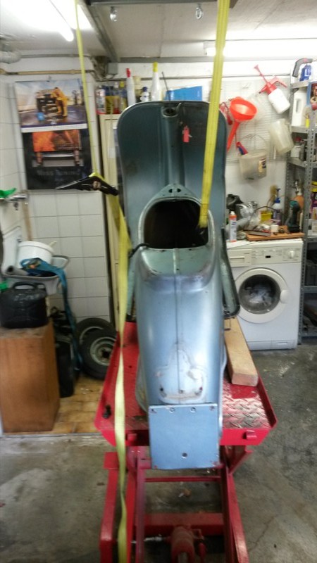 vespa_restauration