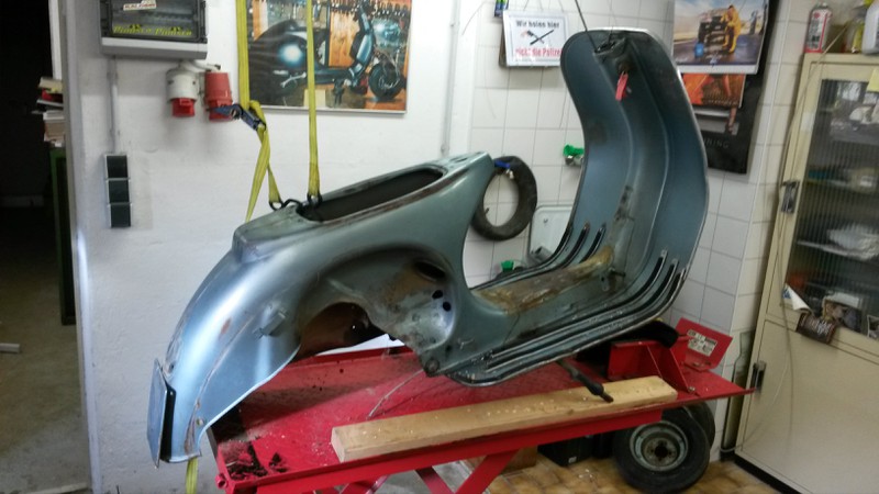 vespa_restauration
