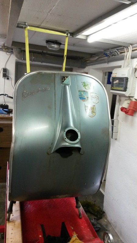vespa_restauration