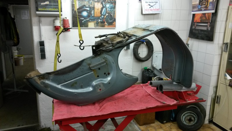 vespa_restauration