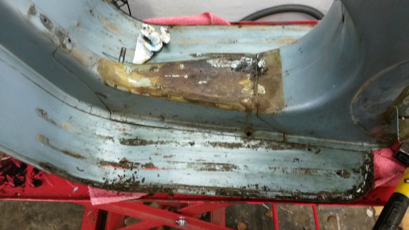 vespa_restauration