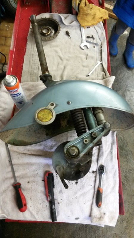 vespa_restauration